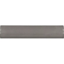 Equipe Masia С000634309 23307_PencilBullnoseGrisOscuroCrackle Matita 3x15 cm, Spagna - foto 1 - foto 1