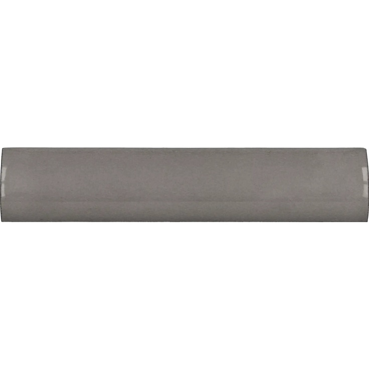 Equipe Masia 23307 Pencil Bullnose Gris Oscuro Crackle Pencil 3x15 cm, Spain - photo 1 Equipe Masia 23307 Pencil Bullnose Gris Oscuro Crackle Pencil 3x15 cm, Spain - photo 1
