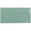 Equipe Masia С000634306 21769_BullnoseJade Bordure 7,5x15 cm, Espagne - photo 1