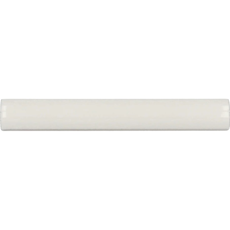 Equipe Masia С000634295 20836_TORELLO CRACKLE LIGHT GREY Bordstein 2x15 cm, Spanien - Foto 1 Equipe Masia С000634295 20836_TORELLO CRACKLE LIGHT GREY Bordstein 2x15 cm, Spanien - Foto 1
