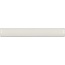 Equipe Masia С000634295 20836_TORELLO CRACKLE LIGHT GREY Bordstein 2x15 cm, Spanien - Foto 1 Equipe Masia С000634295 20836_TORELLO CRACKLE LIGHT GREY Bordstein 2x15 cm, Spanien - Foto 1