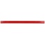 Equipe Masia С000634311 23327_JollyRossoBrillo Profil 1,2x20 cm, Espagne - photo 1