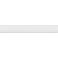 Equipe Masia С000634293 20828_TORELLO CRACKLE WHITE Bordure 2x15 cm, Espagne - photo 1