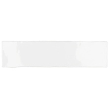 Equipe Masia С000247640 20073_Masia Blanco veggflis 7,5x30 cm, Spania - foto 1 - foto 1