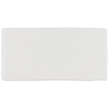 Equipe Masia С000247641 20083_Masia Blanco veggflis 7,5x15 cm, Spania - foto 1 - foto 1