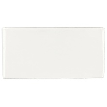 Equipe Masia С000247645 20167_MasiaBlancoCrackle7.5*15 veggflis 7,5x15 cm, Spania, craquelé - foto 1 - foto 1