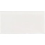 Equipe Masia С000304402 21132_Bullnose Blanco Brillo 7.5*15 EQ-215 Border 7,5x15 cm, Spain - photo 1