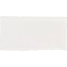Equipe Masia С000304402 21132_Bullnose Blanco Brillo 7.5*15 EQ-215 Kantstein 7,5x15 cm, Spania - foto 1 - foto 1