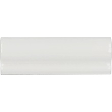 Equipe Masia С000329336 20830_LondonBlanco Brillo Crackle 5x15 Kantstein 5x15 cm, Spania, craquelé - foto 1 - foto 1
