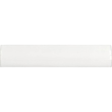 Equipe Masia С000634307 23305_PencilBullnoseBlancoCrackle blyant 3x15 cm, Spania - foto 1 - foto 1