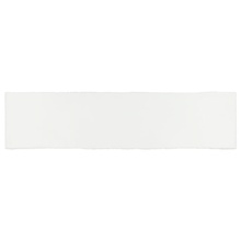 Equipe Masia С000247650 20177_MasiaBlancoMate7.5*30 veggflis 7,5x30 cm, Spania - foto 1 - foto 1