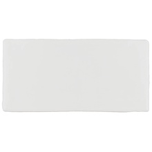 Equipe Masia С000247648 20175_MasiaBlancoMate7.5*15 veggflis 7,5x15 cm, Spania - foto 1 - foto 1