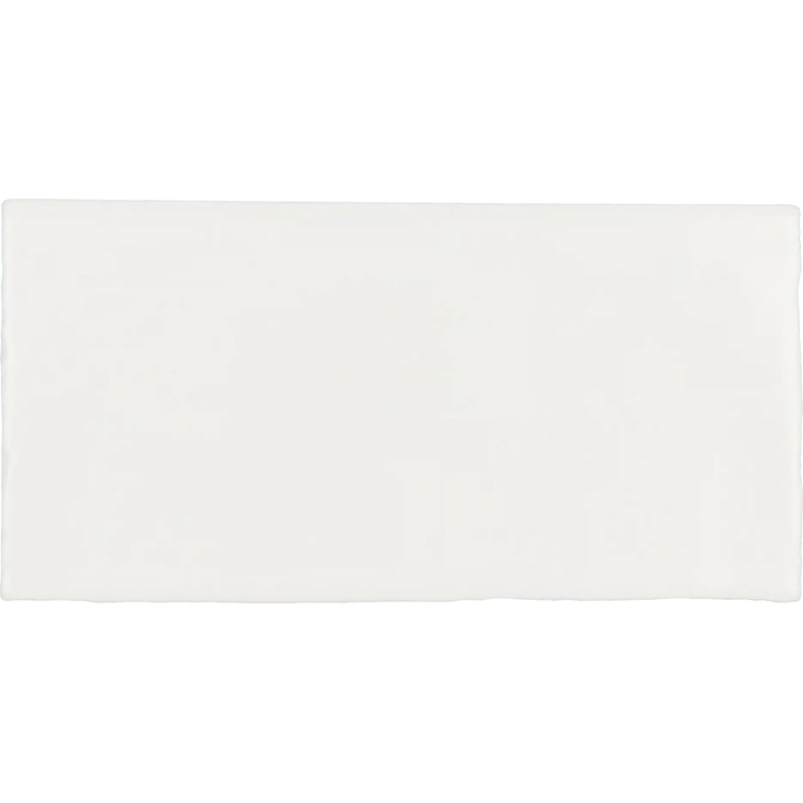Equipe Masia С000619955 21607_Bullnose Blanco Mate 7.5*15 EQ-215 Border 7,5x15 cm, Spain - photo 1 Equipe Masia С000619955 21607_Bullnose Blanco Mate 7.5*15 EQ-215 Border 7,5x15 cm, Spain - photo 1