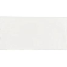 Equipe Masia С000619955 21607_Bullnose Blanco Mate 7.5*15 EQ-215 Kantstein 7,5x15 cm, Spania - foto 1 - foto 1