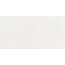 Equipe Masia С000619955 21607_Bullnose Blanco Mate 7.5*15 EQ-215 Border 7,5x15 cm, Spain - photo 1 Equipe Masia С000619955 21607_Bullnose Blanco Mate 7.5*15 EQ-215 Border 7,5x15 cm, Spain - photo 1