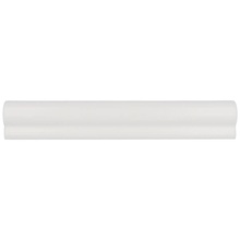 Equipe Masia С000247681 21075_LondonBlancoMate Kantstein 5x30 cm, Spania - foto 1 - foto 1