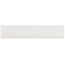 Equipe Masia С000369428 23115_Pencil Bullnose Blanco 3x15 EQ-21 Pencil 3x15 cm, Spain - photo 1 Equipe Masia С000369428 23115_Pencil Bullnose Blanco 3x15 EQ-21 Pencil 3x15 cm, Spain - photo 1