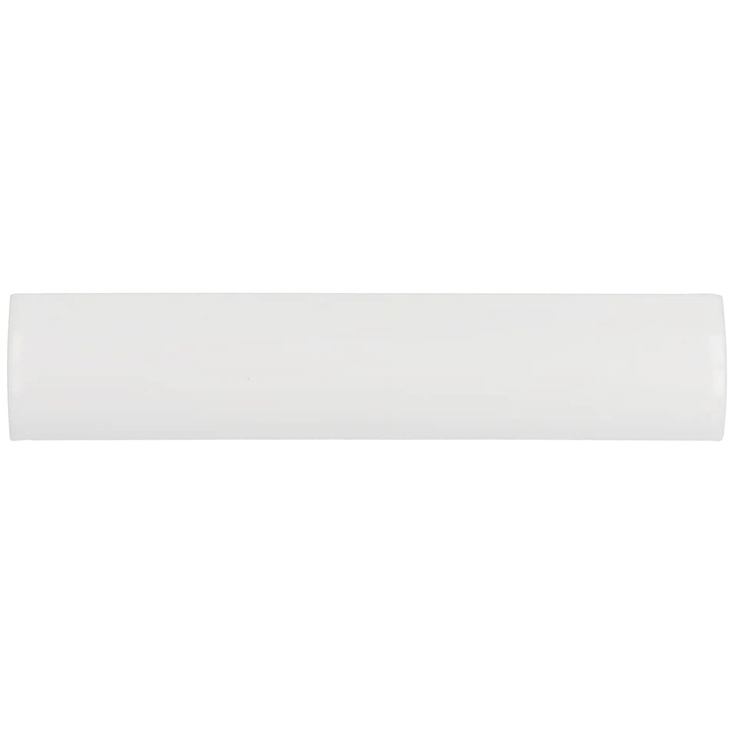 Equipe Masia С000369428 23115_Pencil Bullnose Blanco 3x15 EQ-21 Pencil 3x15 cm, Spain - photo 1 Equipe Masia С000369428 23115_Pencil Bullnose Blanco 3x15 EQ-21 Pencil 3x15 cm, Spain - photo 1