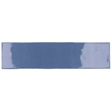 Equipe Masia С000270136 21321_MasiaBlue7.5*30 veggflis 7,5x30 cm, Spania - foto 1 - foto 1