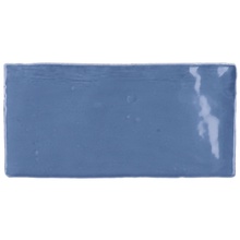 Equipe Masia С000270117 21240_MasiaBlue7.5*15 veggflis 7,5x15 cm, Spania - foto 1 - foto 1