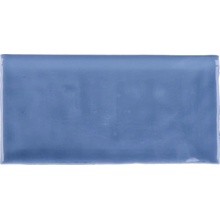 Equipe Masia С000634304 21612_BullnoseBlue Kantstein 7,5x15 cm, Spania - foto 1 - foto 1