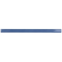 Equipe Masia С000634312 23328_JollyBlueBrillo Profil 1,2x20 cm, Spania - foto 1 - foto 1