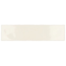 Equipe Masia С000247637 20068_Masia Cream veggflis 7,5x30 cm, Spania - foto 1 - foto 1