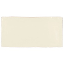 Equipe Masia С000247646 20169_MasiaCreamCrackle7.5*15 veggflis 7,5x15 cm, Spania, craquelé - foto 1 - foto 1