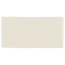 Equipe Masia С000247643 20085_MasiaCream7.5*15 veggflis 7,5x15 cm, Spania - foto 1 - foto 1