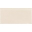 Equipe Masia С000326289 21134_Bullnose Cream Brillo 7,5x15 EQ-215 Border 7,5x15 cm, Spain - photo 1 Equipe Masia С000326289 21134_Bullnose Cream Brillo 7,5x15 EQ-215 Border 7,5x15 cm, Spain - photo 1