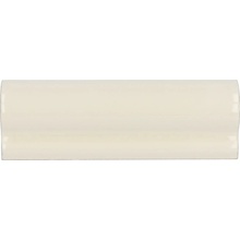 Equipe Masia С000302375 20834_LondonCream Brillo Crackle Kantstein 5x15 cm, Spania, craquelé - foto 1 - foto 1