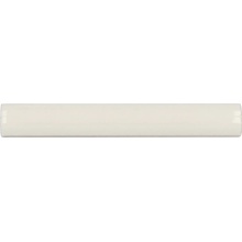 Equipe Masia С000634294 20832_TORELLO CRACKLE CREAM Kantstein 2x15 cm, Spania - foto 1 - foto 1