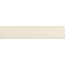 Equipe Masia С000634310 23308_PencilBullnoseCreamCrackle Pencil 3x15 cm, Spain - photo 1 Equipe Masia С000634310 23308_PencilBullnoseCreamCrackle Pencil 3x15 cm, Spain - photo 1
