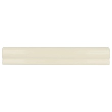 Equipe Masia С000247683 21077_London Cream Brillo Kantstein 5x30 cm, Spania - foto 1 - foto 1