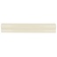Equipe Masia С000247683 21077_London Cream Brillo Reuna 5x30 cm, Espanja - kuva 1 Equipe Masia С000247683 21077_London Cream Brillo Reuna 5x30 cm, Espanja - kuva 1