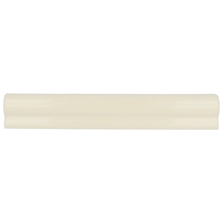 Equipe Masia С000247683 21077_London Cream Brillo Reuna 5x30 cm, Espanja - kuva 1 Equipe Masia С000247683 21077_London Cream Brillo Reuna 5x30 cm, Espanja - kuva 1