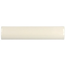 Equipe Masia С000372848 23116_Pencil Bullnose Cream 3*15 EQ-21 blyant 3x15 cm, Spania - foto 1 - foto 1