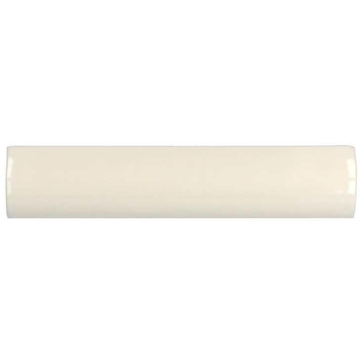 Equipe Masia С000372848 23116_Pencil Bullnose Cream 3*15 EQ-21 Pencil 3x15 cm, Spain - photo 1 Equipe Masia С000372848 23116_Pencil Bullnose Cream 3*15 EQ-21 Pencil 3x15 cm, Spain - photo 1