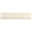 Equipe Masia С000372848 23116_Pencil Bullnose Cream 3*15 EQ-21 Pencil 3x15 cm, Spain - photo 1 Equipe Masia С000372848 23116_Pencil Bullnose Cream 3*15 EQ-21 Pencil 3x15 cm, Spain - photo 1