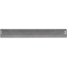 Equipe Masia С000634299 21229_TorelloCrackleDarkGrey Kantstein 2x15 cm, Spania - foto 1 - foto 1