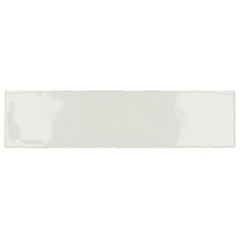 Equipe Masia С000247657 20715_MasiaGrisClaro7.5*30 veggflis 7,5x30 cm, Spania - foto 1 - foto 1