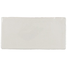 Equipe Masia С000247647 20170_MasiaGrisClaroCrackle7.5*15 veggflis 7,5x15 cm, Spania, craquelé - foto 1 - foto 1