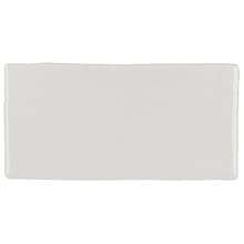 Equipe Masia С000247655 20713_MasiaGrisClaro7.5*15 veggflis 7,5x15 cm, Spania - foto 1 - foto 1