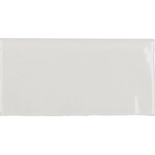 Equipe Masia С000634298 21136_BullnoseGrisClaro Kantstein 7,5x15 cm, Spania - foto 1 - foto 1