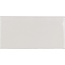 Equipe Masia С000634297 21135_BULLNOSE GRIS CLARO CRACKLE Reuna 7,5x15 cm, Espanja - kuva 1