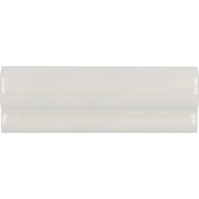 Equipe Masia С000302415 20838_London Gris Claro Brillo Crackle 5*15 cm Kantstein 5x15 cm, Spania, craquelé - foto 1 - foto 1