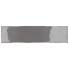 Equipe Masia С000247658 20716_MasiaGrisOscuro7.5*30 veggflis 7,5x30 cm, Spania - foto 1 - foto 1
