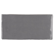 Equipe Masia С000247656 20714_MasiaGrisOscuro7.5*15 veggflis 7,5x15 cm, Spania - foto 1 - foto 1
