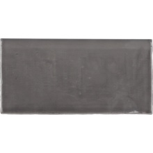Equipe Masia С000634305 21613_BullnoseGrisOscuro Kantstein 7,5x15 cm, Spania - foto 1 - foto 1
