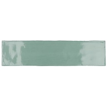Equipe Masia С000259812 21320_MasiaJade7.5*30 veggflis 7,5x30 cm, Spania - foto 1 - foto 1